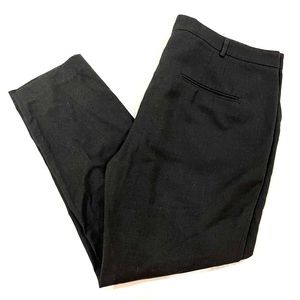 RW&CO Ankle Trousers